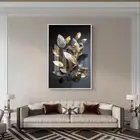 طباعة لوحات كانفس