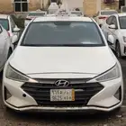 للبيع 26 مركبه اسقاط تشليح فقط البيع جمله وتفريد