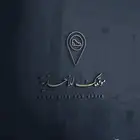 تصميم لوقو