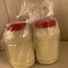 سمن للبيع