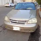 ابترا شفروليه موديل 2004