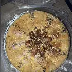 فطوركم عندنا اصناف متعدده واسعارنا معقوله