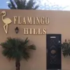 Flamingo Hills Resort Al Ammariah for daily rent