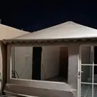 للبيع خيمه
