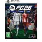 فيفا 26 رمز قسيمة السعر 100 ريال