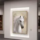 لوحات جدارية فنية