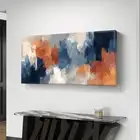 لوحات كانفس لوحات جدارية لوحات فنية