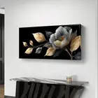 لوحات جدارية