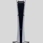 للبيع سوني 5 ديجيتال مع يد احترافه مع سماعة هايبر اكس