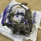 ديلكو اكتروني بترول