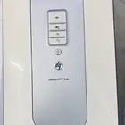 هذا الجهاز هو ماسح ضوئي مسطح من نوع HP .Scanjet G4010