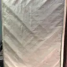 مرتبة سرير نفرين ومرتبة نفر واحد للبيع