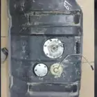 تانكي بنزين اف جي الخلفي حق وكاله