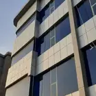 للشركات والمؤسسات الزهره جده مبني للايجار