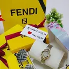 هدايا التخرج نسائية هدايا الرياض توصيل نظارات نسائية ماركة