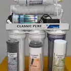 محطة تحلية ماء