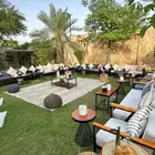 قهوجين صبابين