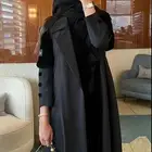 شريتها ب 600 ابيعها ب350 لبس مره وحده فقط