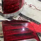 استبات خلفيه جيب لكزز