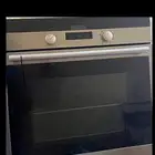 فرن إيطالي كهربائي