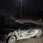 كامري 2024 gle هايبرد