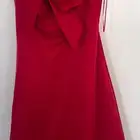 فستان سهره ومناسبات