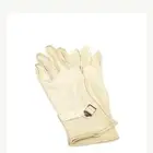 قفازات جلد امريكي