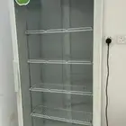 للبيع ثلاجه
