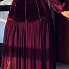 فستان سهرة نسائي من أوبرا فاشن