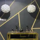 ثريا مدخل