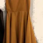 فستان ارلينا سهره