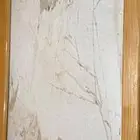 بديل شيبورد خاص للحمامات ضد الماء