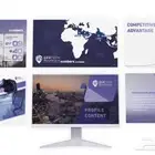 عروض تقديمية powerpoint