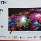 تلفزيون جديد للبيع 32 بوصه