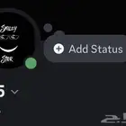 يوزر رباعي ديسكورد hjq5