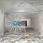 السلام عليكم ورحمة الله وبركاته