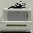 طابعه HP