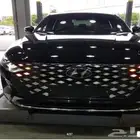 أزيرا 2022 (بنزين) LeBlanc
