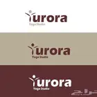 تصميم - تصاميم - تصميم جرافيك - هويات