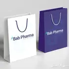 طباعة وإعلان جميع الاعمال الدعائية والمطبوعات الورقيه سندات