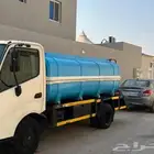 وايت ماء السعر  100 ريال الجبيل وأنحائها