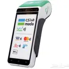 اجهزة نقاط البيع