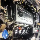 مكينة النترا 2018 شرط النظافه