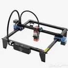 Laser Engraver 10W diode laser Used only a few times