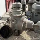 قير جنسون 500 - 80 حصان قير رندلوف 300 - 150 - 80 حصان