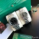 مجموعات ساعات