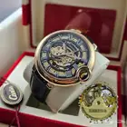 ساعات ماركه كارتير