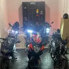 ايجار و تاجير دبابات ريس