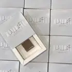 توزيعات لجميع المناسبات التوصيل جميع المناطق