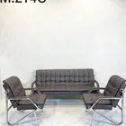 جلسة مكتبية